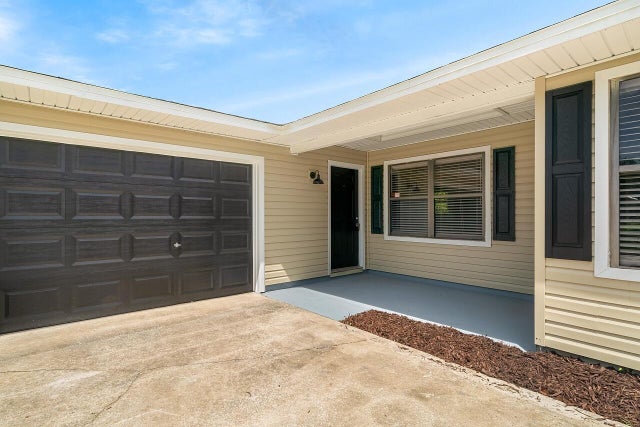 2 of 36 - 866 Beard Avenue, Sebastian, FL