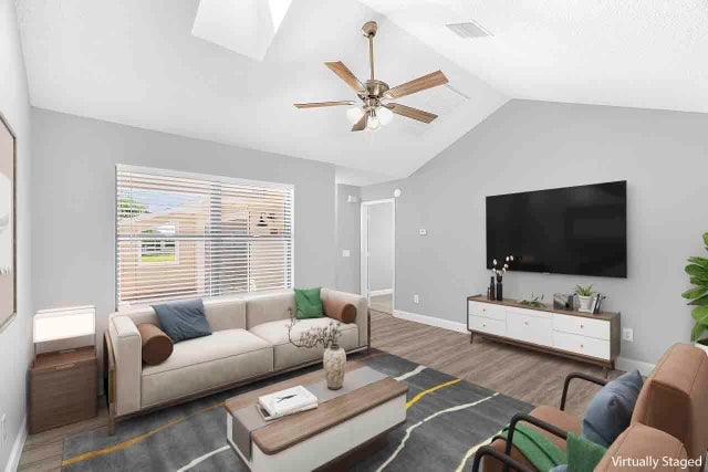 4 of 36 - 866 Beard Avenue, Sebastian, FL