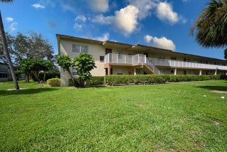 Photo of Listing #RX-11120647