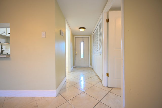 4 of 15 - 7655 W Atlantic Boulevard #101, Margate, FL