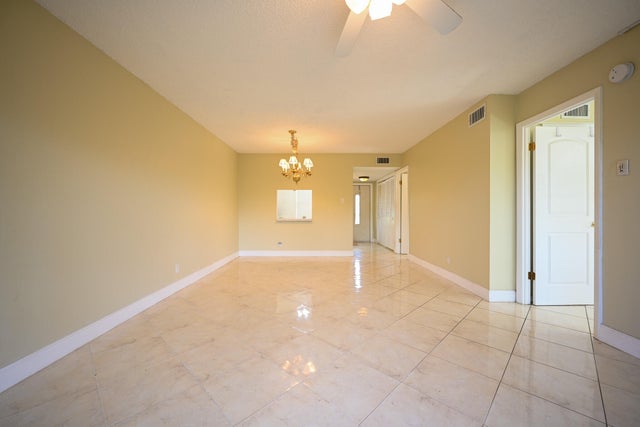 5 of 15 - 7655 W Atlantic Boulevard #101, Margate, FL