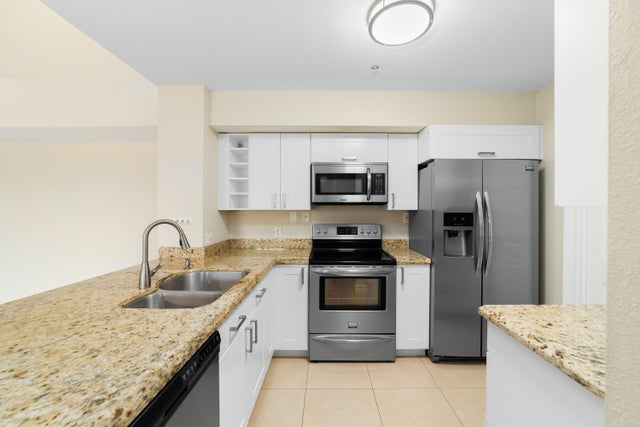 1 of 34 - 7888 Sonoma Springs Circle #201, Lake Worth, FL