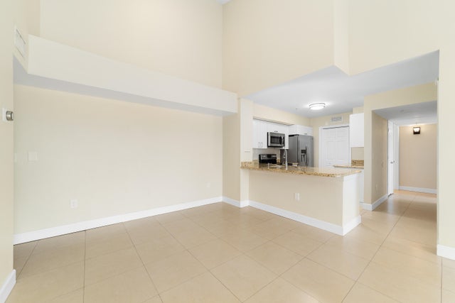 3 of 34 - 7888 Sonoma Springs Circle #201, Lake Worth, FL