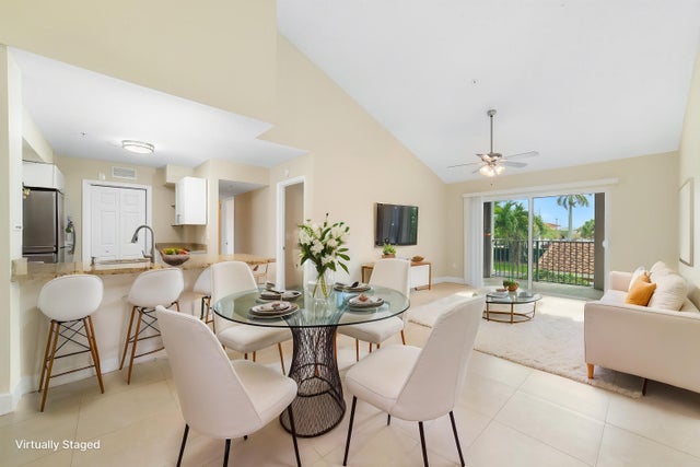 4 of 34 - 7888 Sonoma Springs Circle #201, Lake Worth, FL