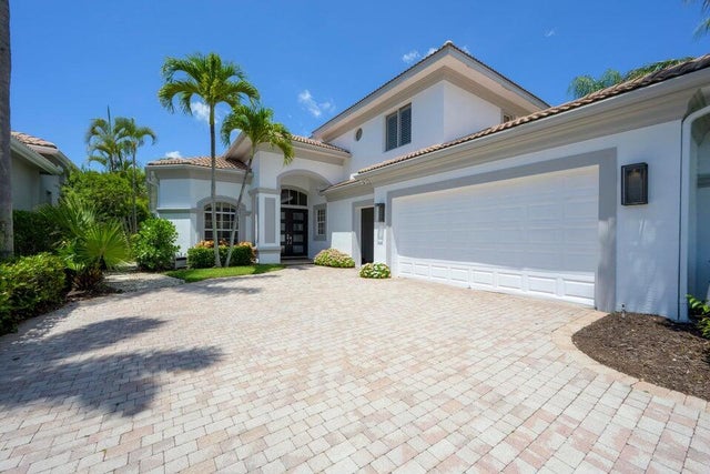 1 of 33 - 157 Esperanza Way, Palm Beach Gardens, FL