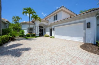 Photo of Listing #RX-11120650