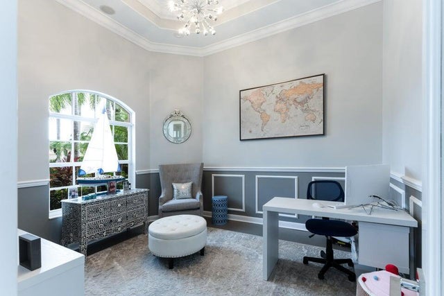 2 of 33 - 157 Esperanza Way, Palm Beach Gardens, FL