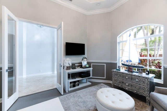 3 of 33 - 157 Esperanza Way, Palm Beach Gardens, FL