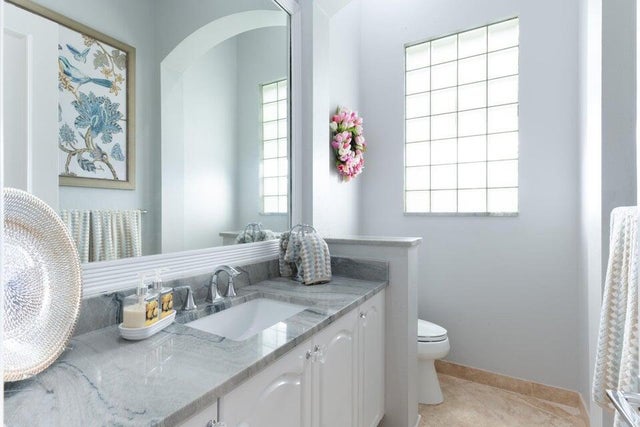 4 of 33 - 157 Esperanza Way, Palm Beach Gardens, FL