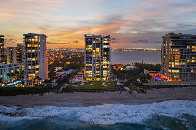 2 of 93 - 5000 N Ocean Drive #1003, Singer Island, FL