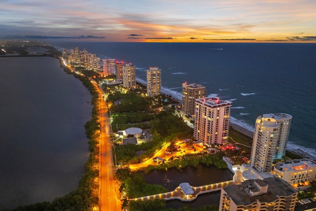 3 of 93 - 5000 N Ocean Drive #1003, Singer Island, FL