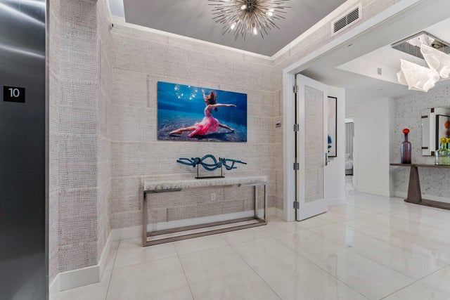 5 of 93 - 5000 N Ocean Drive #1003, Singer Island, FL