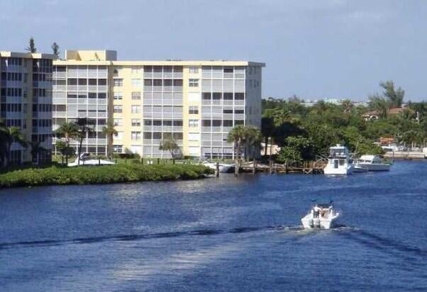 1 of 36 - 1 Harbourside Drive #3504, Delray Beach, FL