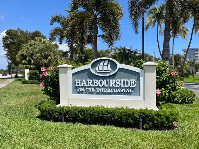 2 of 36 - 1 Harbourside Drive #3504, Delray Beach, FL