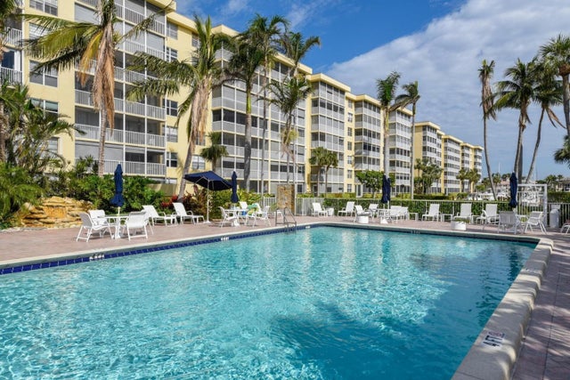 4 of 36 - 1 Harbourside Drive #3504, Delray Beach, FL
