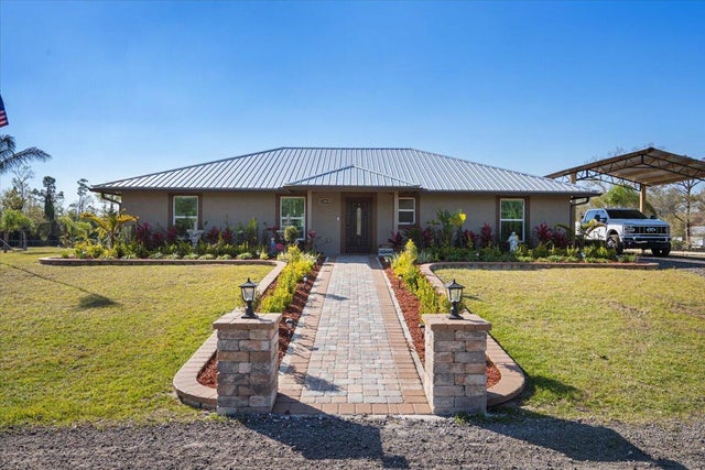 1 of 57 - 13519 Ne 14th Avenue, Okeechobee, FL