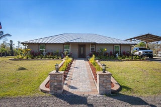 Photo of Listing #RX-11120667