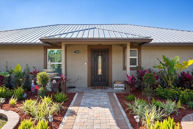 2 of 57 - 13519 Ne 14th Avenue, Okeechobee, FL