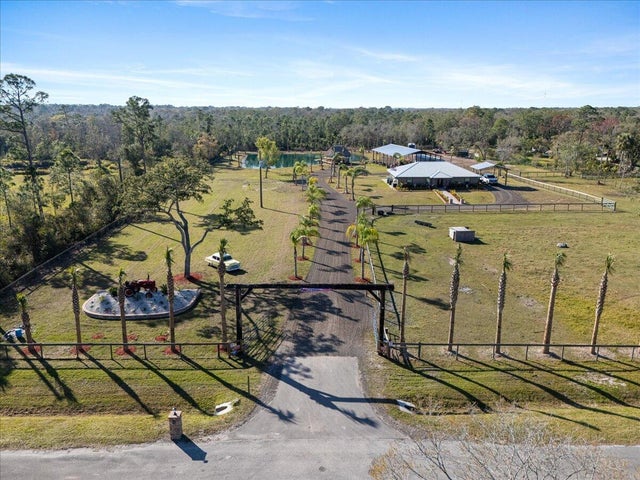3 of 57 - 13519 Ne 14th Avenue, Okeechobee, FL