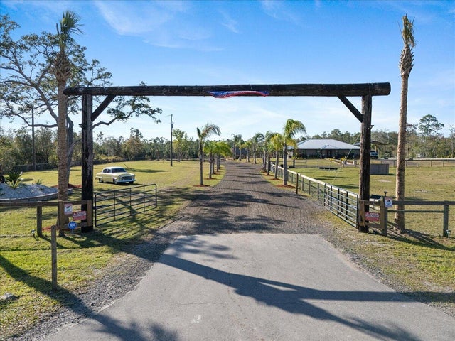 4 of 57 - 13519 Ne 14th Avenue, Okeechobee, FL