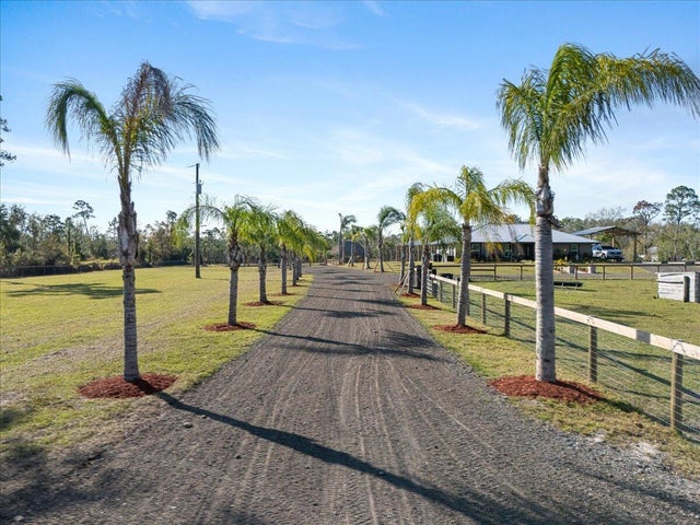 5 of 57 - 13519 Ne 14th Avenue, Okeechobee, FL
