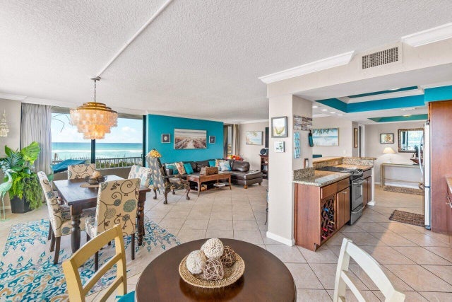 3 of 40 - 5540 N Ocean Drive #1c, Singer Island, FL