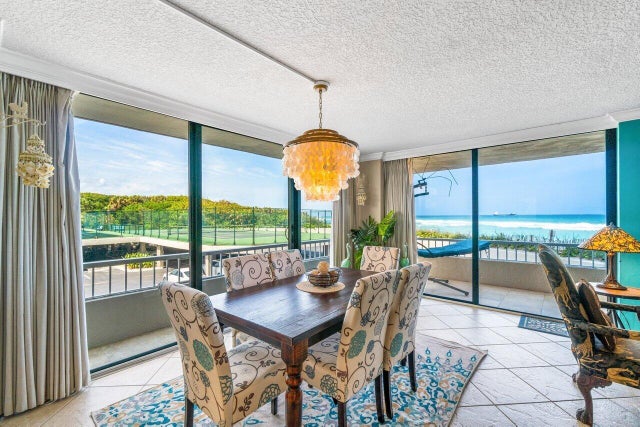 4 of 40 - 5540 N Ocean Drive #1c, Singer Island, FL
