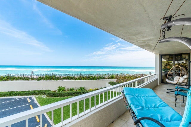 5 of 40 - 5540 N Ocean Drive #1c, Singer Island, FL