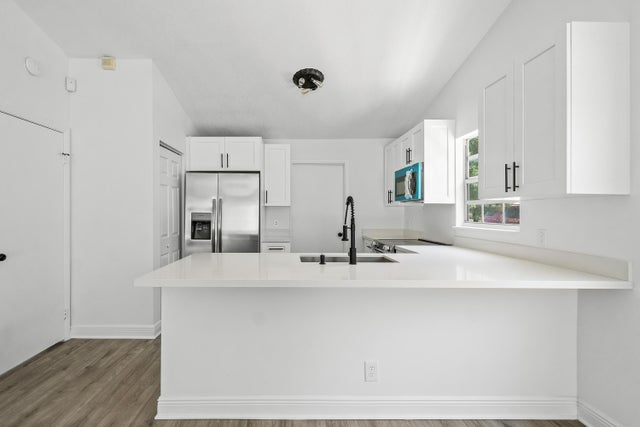 5 of 26 - 1478 Royal Forest Court, West Palm Beach, FL