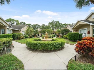 Photo of Listing #RX-11120673