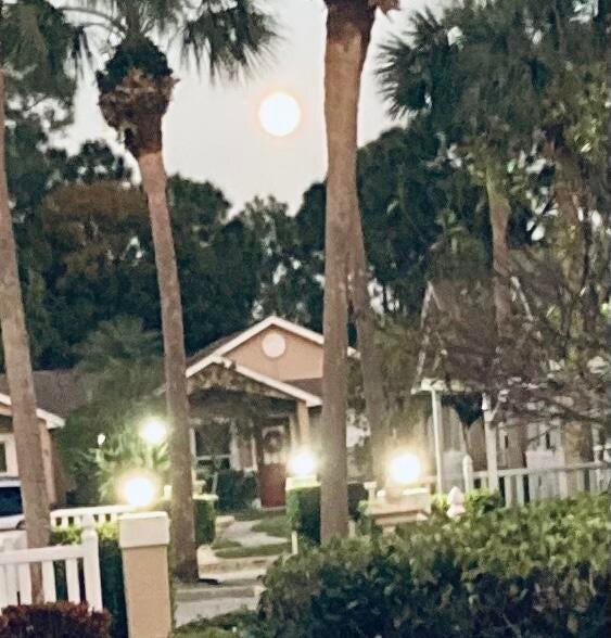 2 of 24 - 613 Nw San Remo Circle, Port Saint Lucie, FL