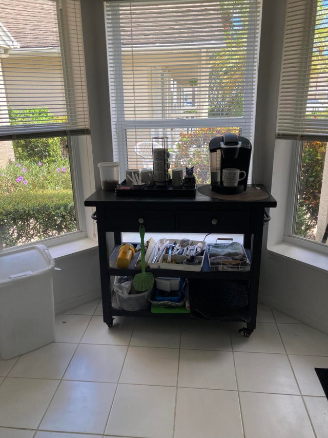 5 of 24 - 613 Nw San Remo Circle, Port Saint Lucie, FL