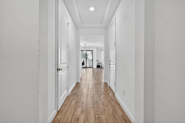 2 of 43 - 4407 Hemlock Drive, Riviera Beach, FL