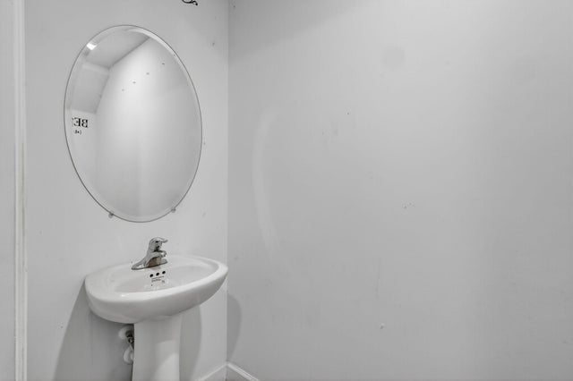 3 of 43 - 4407 Hemlock Drive, Riviera Beach, FL