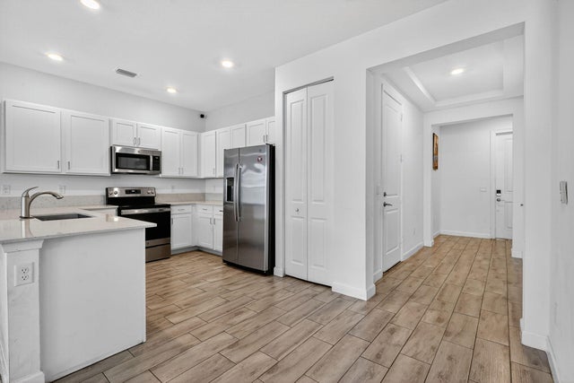 4 of 43 - 4407 Hemlock Drive, Riviera Beach, FL