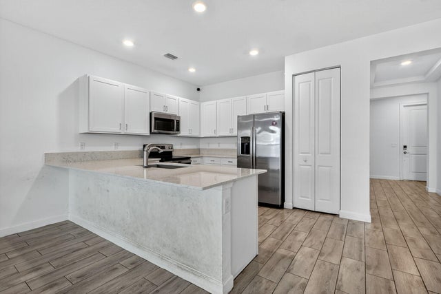 5 of 43 - 4407 Hemlock Drive, Riviera Beach, FL