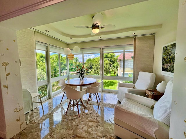 2 of 115 - 5121 W Oakland Park Boulevard #311, Lauderdale Lakes, FL