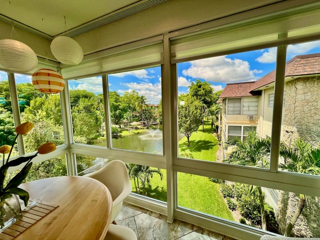 3 of 115 - 5121 W Oakland Park Boulevard #311, Lauderdale Lakes, FL
