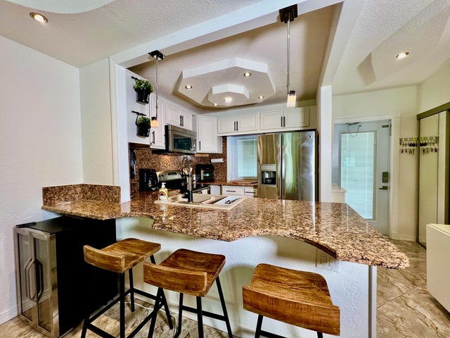 5 of 115 - 5121 W Oakland Park Boulevard #311, Lauderdale Lakes, FL