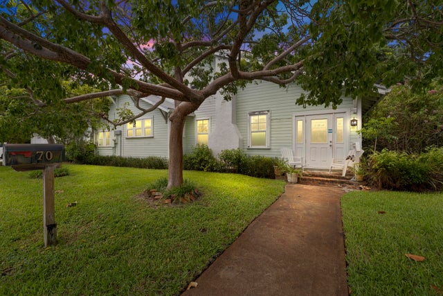 1 of 38 - 702 N Swinton Avenue, Delray Beach, FL
