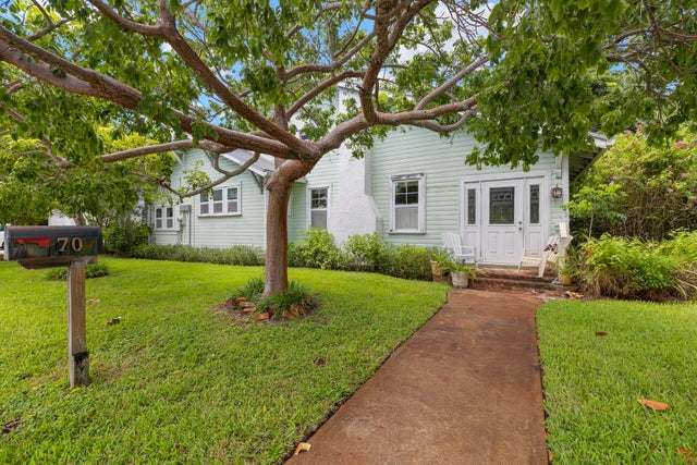3 of 38 - 702 N Swinton Avenue, Delray Beach, FL