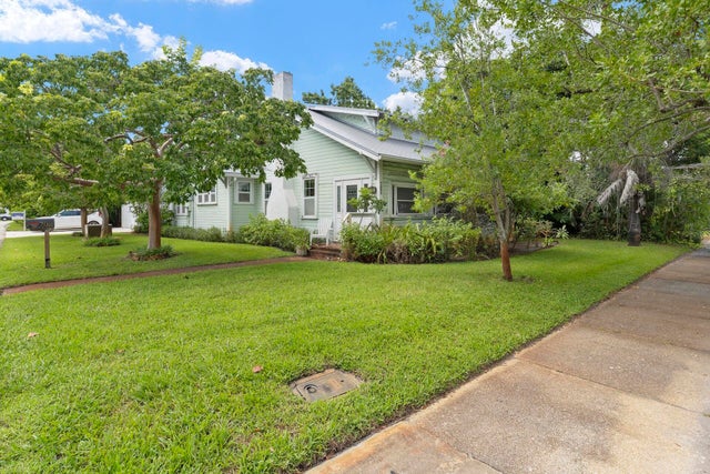 4 of 38 - 702 N Swinton Avenue, Delray Beach, FL