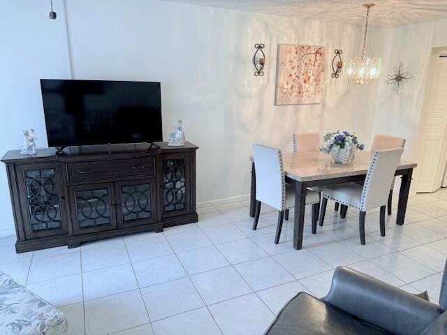 3 of 37 - 171 Oakridge L #171, Deerfield Beach, FL