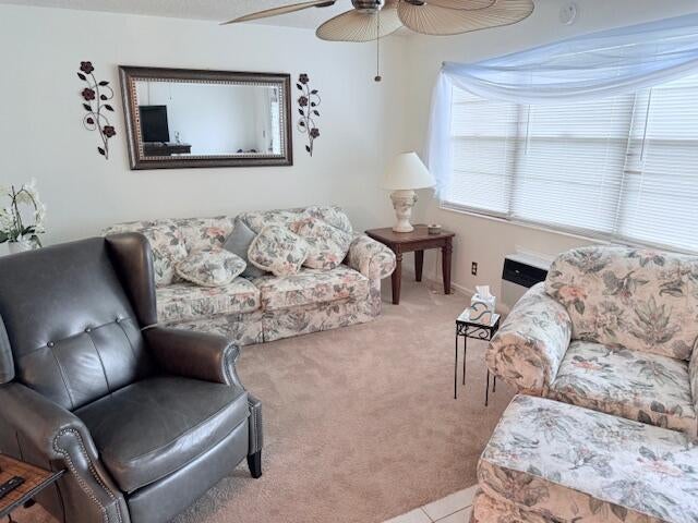 4 of 37 - 171 Oakridge L #171, Deerfield Beach, FL
