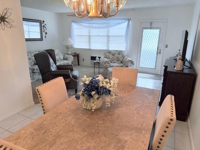 5 of 37 - 171 Oakridge L #171, Deerfield Beach, FL