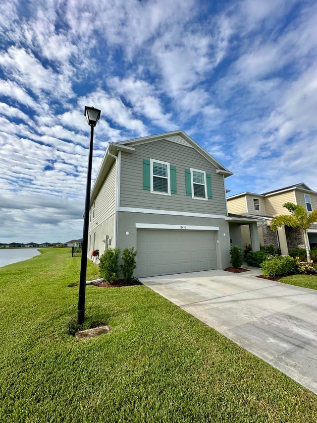 2 of 61 - 12490 Sw Forli Way, Port Saint Lucie, FL