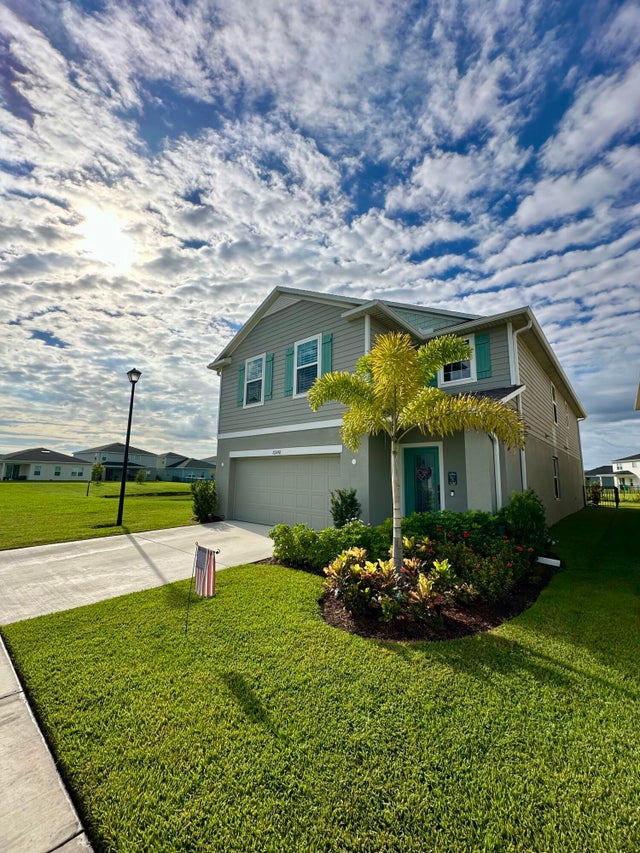 3 of 61 - 12490 Sw Forli Way, Port Saint Lucie, FL