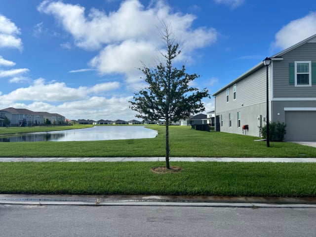 4 of 61 - 12490 Sw Forli Way, Port Saint Lucie, FL