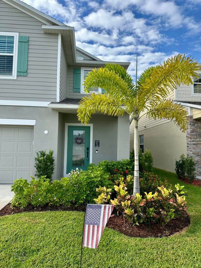 5 of 61 - 12490 Sw Forli Way, Port Saint Lucie, FL