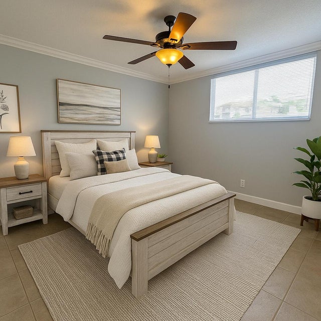 2 of 8 - 104 Paradise Harbour Boulevard #112, North Palm Beach, FL